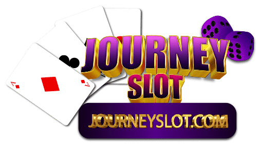 journey slot